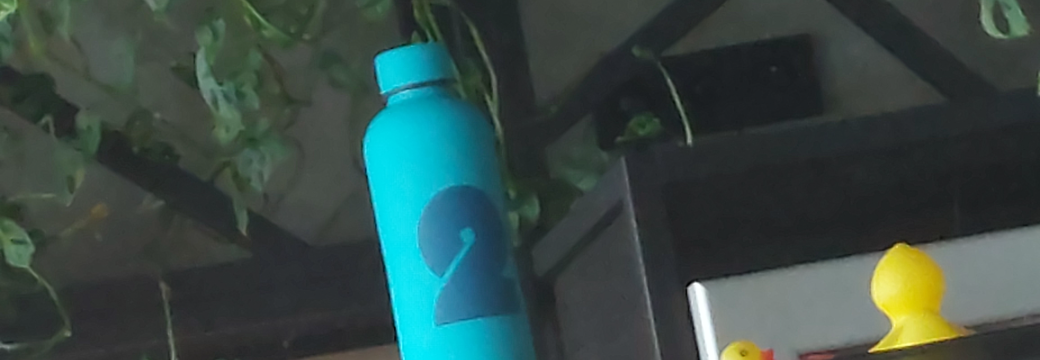 team name