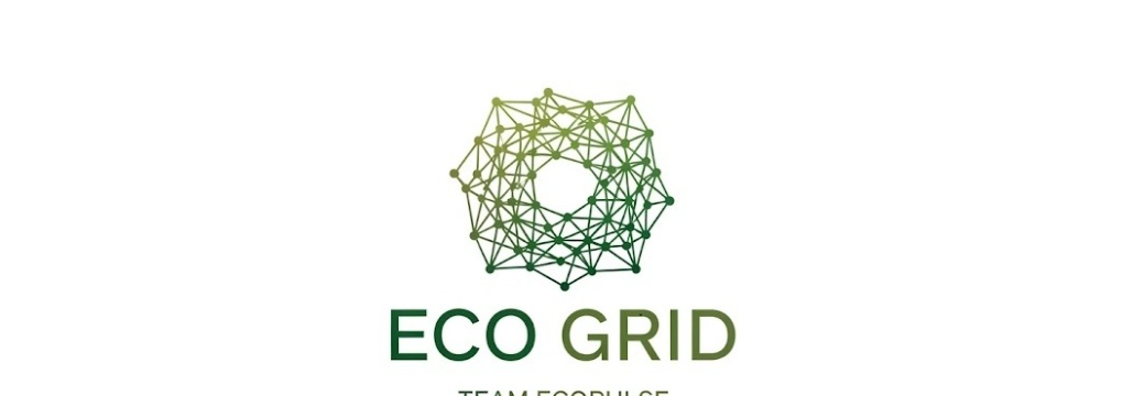 Team EcoPulse