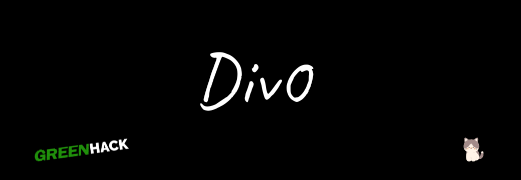 Div0