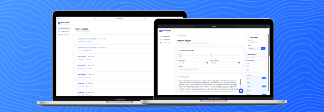 Insert You Name Here 