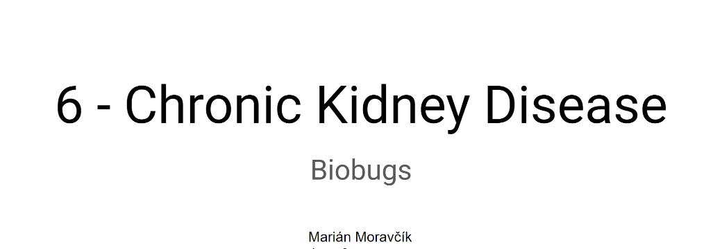 Biobugs